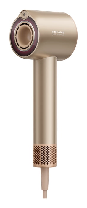 EAN 6979181926932 - Dreame Miracle Essence secador 1600 W Oro imagen 2
