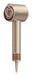 EAN 6979181926932 - Dreame Miracle Essence secador 1600 W Oro imagen 2