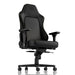 EAN 4251442501938 - noblechairs Hero PU Leather Asiento inflable Respaldo acolchado imagen 5