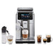 EAN 8004399032170 - De’Longhi PrimaDonna Aromatic ECAM630.75.TM Totalmente automática Máquina espresso 2,2 L imagen 1