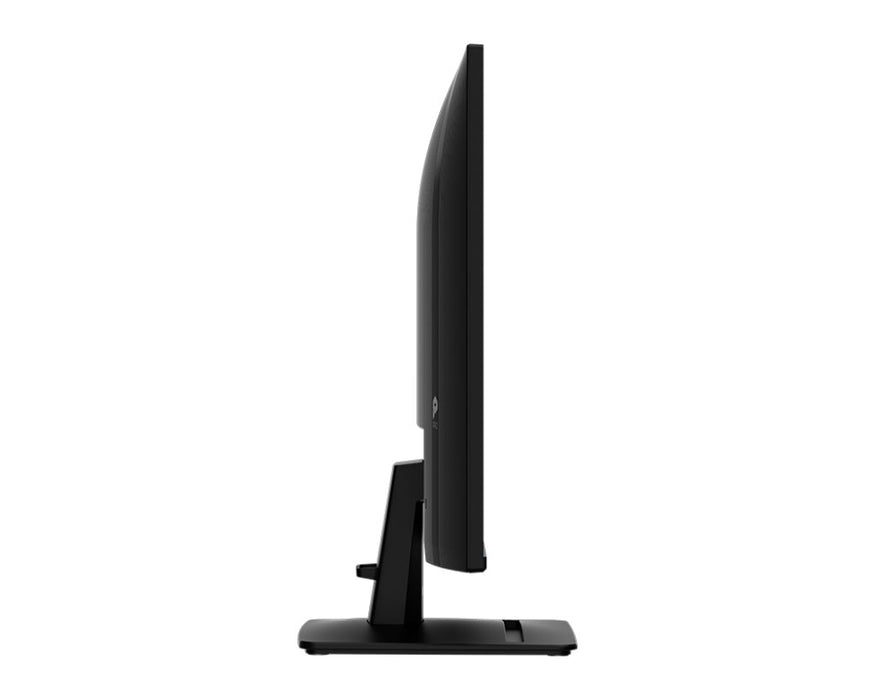EAN 0824142373514 - MSI PRO MP271A E2 pantalla para PC 68,6 cm (27") 1920 x 1080 Pixeles Full HD LCD Negro imagen 5