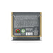 EAN 8034028330537 - Caffè Borbone Cialda Dosis de café 100 pieza(s) imagen 3