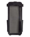 EAN 0882658958410 - Cisco CP-LCASE-8821= funda para dispositivo periférico Cuero Negro imagen 1