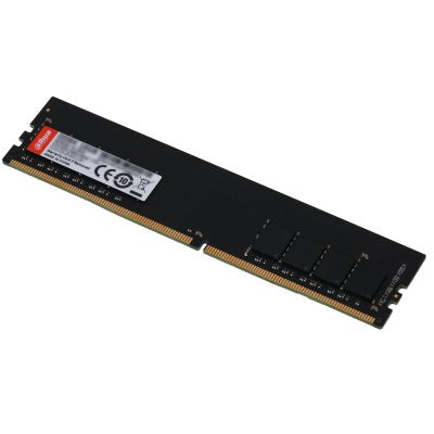 EAN 6923172526724 - Dahua Technology DDR-C300U16G26 módulo de memoria 16 GB 1 x 16 GB DDR4 288-pin DIMM imagen 2