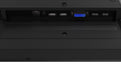 EAN 4948570123483 - iiyama LH7575UHS-B1AG pantalla de señalización Pantalla plana para señalización digital 190,5 cm (75") LC imagen 16