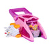 EAN 681147095519 - PAW Patrol PAW VHP PupSquadLnchrSkye GML imagen 2