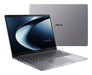 EAN 4711636570329 - ASUS ExpertBook P5 G2 P5405CAA-NZ0382 35,6 cm (14") DDR5-SDRAM Wi-Fi 7 (802.11be) imagen 9