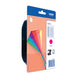 EAN 5014047566790 - Brother LC223MBP cartucho de tinta 1 pieza(s) Original Magenta imagen 1