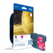 EAN 5014047561207 - Brother LC1100MBP cartucho de tinta 1 pieza(s) Original Magenta imagen 1