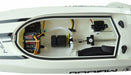 EAN 4260677950329 - Amewi Arrow 5 modelo controlado por radio Barco Motor eléctrico imagen 5