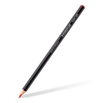 EAN 4007817057049 - Staedtler 149C C12 lápiz de color Negro, Azul, Burdeos, Marrón, Verde, Naranja, Melocotón, Rojo, Amarillo imagen 2