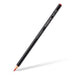 EAN 4007817057049 - Staedtler 149C C12 lápiz de color Negro, Azul, Burdeos, Marrón, Verde, Naranja, Melocotón, Rojo, Amarillo imagen 2