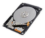 EAN 5715063260050 - Toshiba MQ04ABF100 disco duro interno 1 TB 5400 RPM 128 MB 2.5" Serial ATA III imagen 1