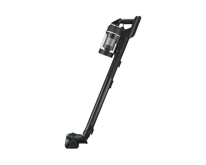 EAN 8806095108988 - Samsung VS20B95943N Aspiradora escoba 2 en 1 Batería Secar UltraFine Sin bolsa Negro, Verde imagen 20