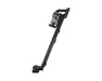 EAN 8806095108988 - Samsung VS20B95943N Aspiradora escoba 2 en 1 Batería Secar UltraFine Sin bolsa Negro, Verde imagen 20