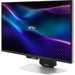 EAN 4711377300339 - MSI MPG 274URDFWDE E16M pantalla para PC 68,6 cm (27") 3840 x 2160 Pixeles 4K Ultra HD LED Negro, Blanco imagen 12