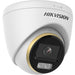 EAN 6931847198084 - Hikvision Turbo HD con ColorVu DS-2CE72KF3T-LE(2.8mm) Almohadilla Cámara de seguridad IP Interior y exter imagen 1