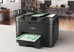 EAN 4549292051094 - Canon MAXIFY MB2750 Inyección de tinta A4 600 x 1200 DPI Wifiimagen 7)