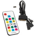 EAN 5999094003958 - Kolink Inspire L1 ARGB Universal Controlador RGB imagen 1