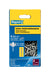 EAN 4051661035203 - Rapid 5001436 remache Remache ciego imagen 2