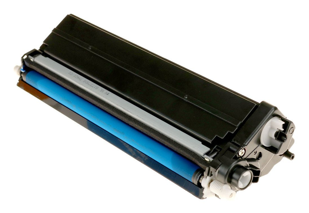 EAN 6941881272459 - G&G 14749 cartucho de tóner 1 pieza(s) Compatible Cian imagen 2