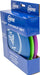 EAN 7392601139115 - Bex Sport 413-911 no categorizado imagen 5