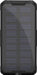 EAN 4040849539343 - Goobay 53934 batería externa Polímero de litio 20000 mAh Negro imagen 3