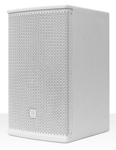EAN 8435071313513 - ECLER ARQIS108i De 2 vías Blanco Alámbrico 150 W imagen 2