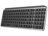 EAN 5907512879245 - Tracer Stone RF (2,4G+BT) teclado Hogar / Oficina RF Wireless + Bluetooth imagen 2