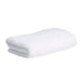 EAN 4013165658319 - MÖVE Superwuschel toalla de mano Blanco 50 x 100 cm imagen 1