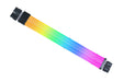 EAN 4718466016607 - Lian Li Strimer Wireless imagen 2