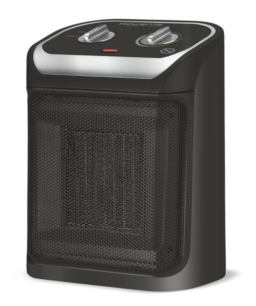 EAN 3121040083086 - Rowenta Mini Excel SO9261 Interior Negro 1800 W Ventilador eléctrico imagen 1