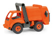 EAN 4006942894000 - Lena EcoActives SM04216 imagen 1