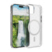 EAN 5711428019028 - dbramante1928 Iceland Ultra D3O MS funda para teléfono móvil Transparente, Blanco imagen 2