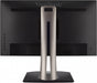 EAN 0766907008968 - Viewsonic VP Series VP2768a LED display 68,6 cm (27") 2560 x 1440 Pixeles Quad HD Negro imagen 9