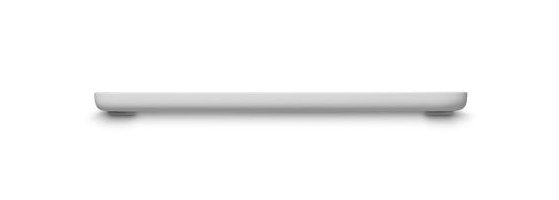 EAN 4949268623292 - Wacom One 12 tableta digitalizadora Blanco 2540 líneas por pulgada 257 x 145 mm USB imagen 6