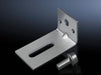 EAN 4028177103740 - Rittal 4595.000 accesorio de bastidor Soporte de montaje imagen 1