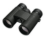 EAN 4580130921605 - Nikon Prostaff P3 8x42 binocular Negro imagen 1