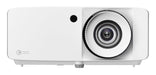 EAN 5055387667709 - Optoma ZK450 4200 lúmenes ANSI DLP UHD 4K (3840x2160) 3D Blanco imagen 3