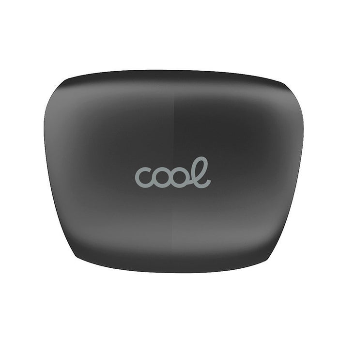 EAN 8434847068107 - COOL Accesorios Gamelab Auriculares True Wireless Stereo (TWS) Dentro de oído Juego USB Tipo C Bluetooth  imagen 8