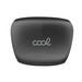 EAN 8434847068107 - COOL Accesorios Gamelab Auriculares True Wireless Stereo (TWS) Dentro de oído Juego USB Tipo C Bluetooth  imagen 8