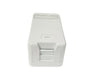 EAN 5704174318866 - Lanview LVN127766 toma de corriente RJ-45 Blanco imagen 2
