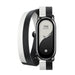 EAN 6941812727928 - Xiaomi 6941812727928 Correa de reloj imagen 1