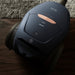 EAN 7332543694198 - AEG VX82-1-5DB 3,5 L Aspiradora cilíndrica Secar 600 W Bolsa para el polvo imagen 3
