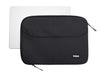 EAN 85854260046 - Thule Lithos TLS116 - Black 40,6 cm (16") Funda Negro imagen 7