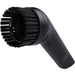 EAN 7332543774951 - Electrolux EL61A4UG 1,6 L Aspiradora cilíndrica Secar 700 W Sin bolsa imagen 37