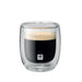 EAN 4009839326004 - ZWILLING 39500-075 Transparente 2 pieza(s) 80 ml imagen 2