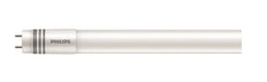 EAN 8718696801680 - Philips Master lámpara LED 4000 K 18 W G13 imagen 1