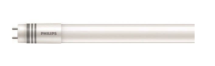 EAN 8718696801680 - Philips Master lámpara LED 4000 K 18 W G13 imagen 1