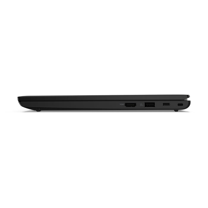 EAN 0198153263721 - Lenovo ThinkPad L13 Gen 5 (Intel) Intel Core Ultra 7 155U Portátil 33,8 cm (13.3") WUXGA 16 GB LPDDR5-SDR imagen 12
